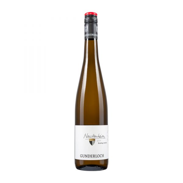 Gunderloch | Nackenheim Riesling | 2019