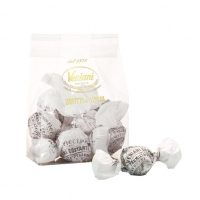 Brutti e Buoni | Baiser Gebäck mit Schokolade | 100g Brutti e Buoni | Baiser Gebäck mit Schokolade | 100g