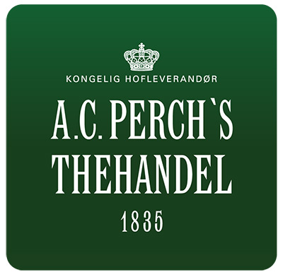 A.C. Perch's Thehandel