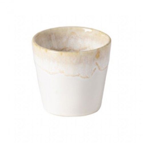 Grespresso | Espresso Cup | Creme