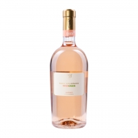 Pasini | RosaGreen | 2025 [BIO]