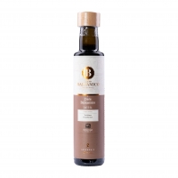 Greenomic | Dattel Balsamico