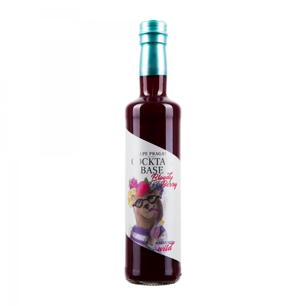 Alkoholfreie Cocktails selber machen