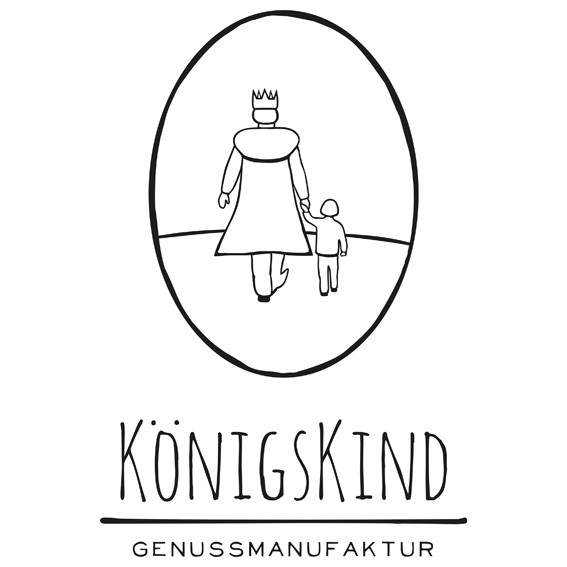 Königskind Genussmanufaktur