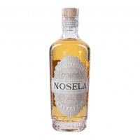 Marzadro Grappa | Noiela Haselnusslikör | 700ml Marzadro Grappa | Noiela Haselnusslikör | 700ml