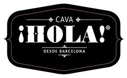 Barcelona Brands