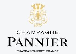 Champagne Pannier