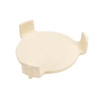 Big Green Egg | Conveggtor XL Big Green Egg | Conveggtor XL