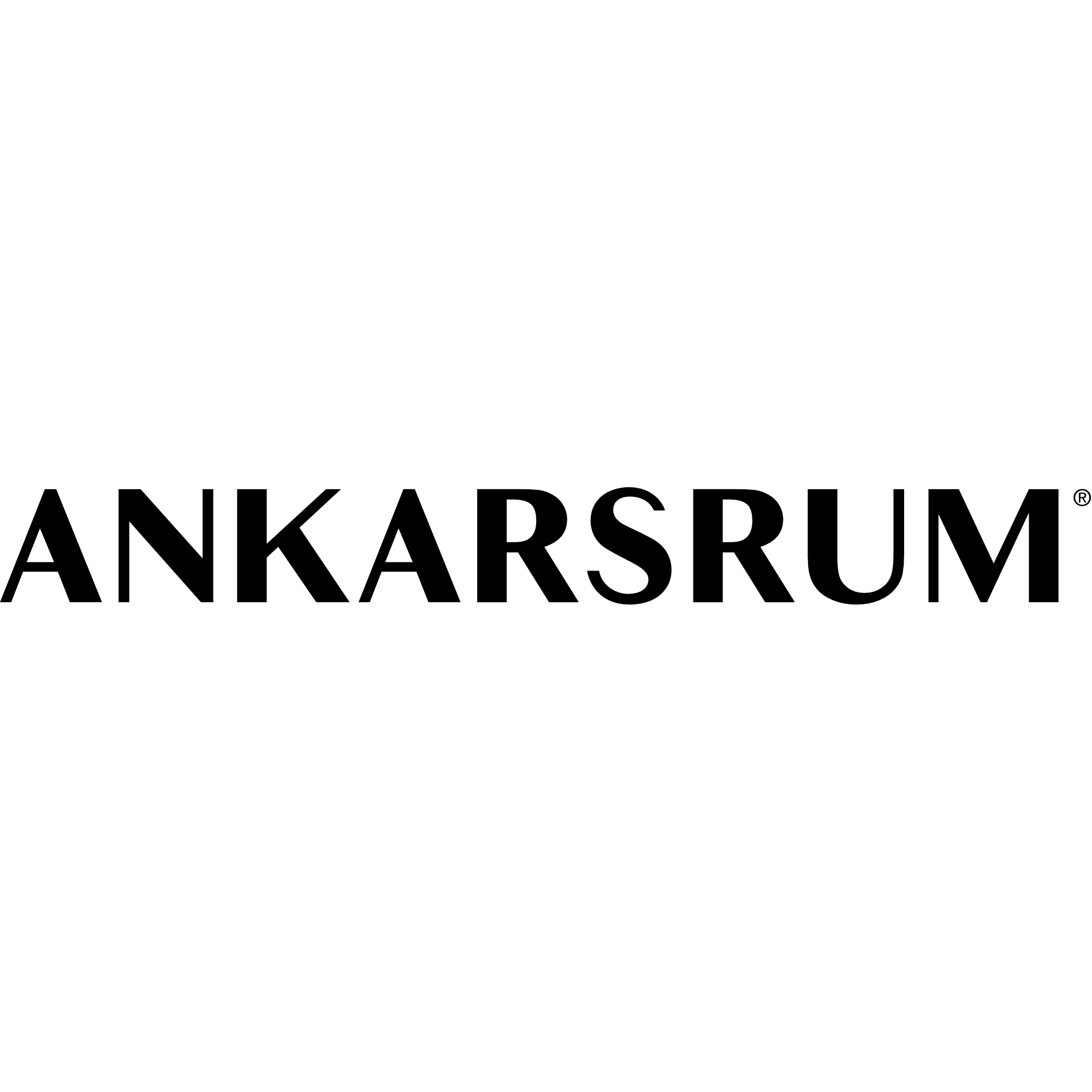 Ankarsrum