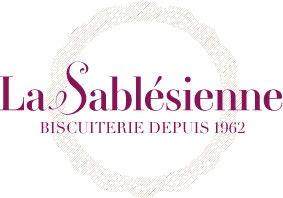 La Sablésienne | Biscuiterie Artisanale