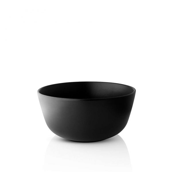 Eva Solo | Nordic Kitchen Schale 2l