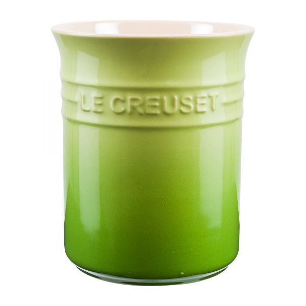 Le Creuset | Topf für Kochkellen | Palm