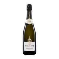 Raumland Sekt | Pinot Kirchenstück | 2014