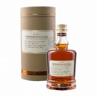 Marzadro Grappa | Espressioni Futura | 2024 Marzadro Grappa | Espressioni Futura | 2024