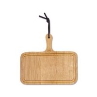 Dutchdeluxes | Brotbrett Eiche XS Dutchdeluxes | Brotbrett Eiche XS