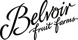 Belvoir Fruit Farms