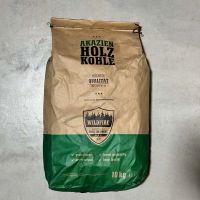 Wildfire | Akazienholzkohle 10kg Wildfire | Akazienholzkohle 10kg