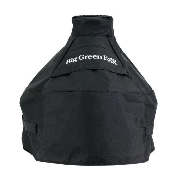 Big Green Egg Abdeckhaube Mini Minimax