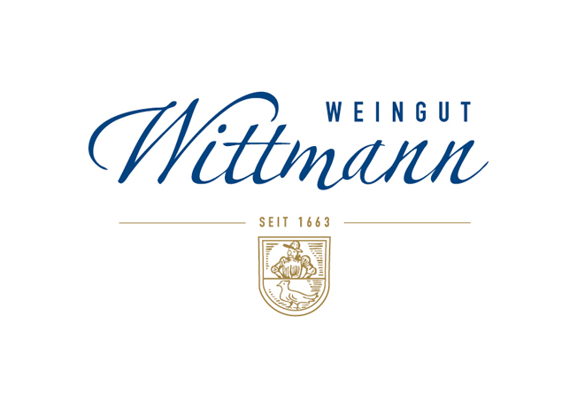 Weingut Philipp Wittmann