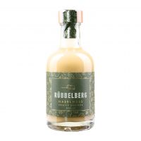 Rübbelberg Haselnuss Eierlikör | 200ml Rübbelberg Haselnuss Eierlikör | 200ml
