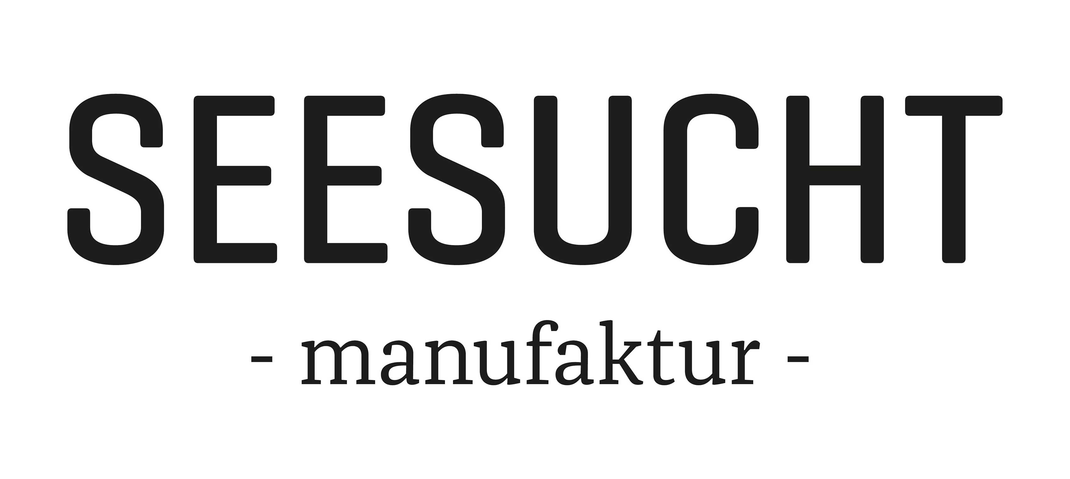 Seesucht Manufaktur