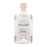 Faude feine Brände | Kirsche | 500ml Faude feine Brände | Kirsche | 500ml