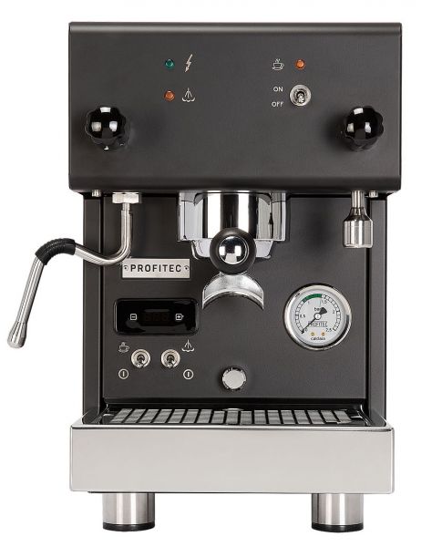 Profitec | PRO 300 Black