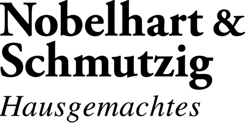 Nobelhart & Schmutzig 