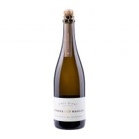 Andres Mugler | Pinot Blanc Brut | 2023