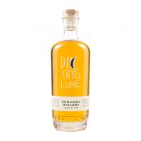 Marzadro Grappa | Diciotto Lune | 700ml Marzadro Grappa | Diciotto Lune | 700ml