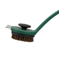 Big Green Egg | Grillrostbürste Lang Big Green Egg | Grillrostbürste Lang