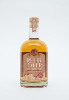 Ruhrtaler | Single Malt Whisky 20 Jahre