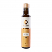 Greenomic | Pfirsich Balsamico