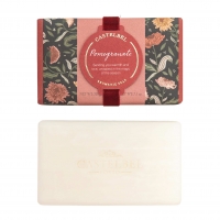 Castelbel | Weihnachtsseife Pomegranate | 200g