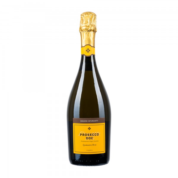 Viani | Prosecco DOC Spumante Brut