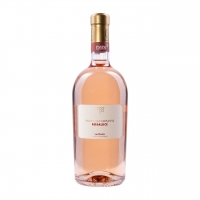 Pasini | Rosaluce Chiaretto Valtènesi | 2025