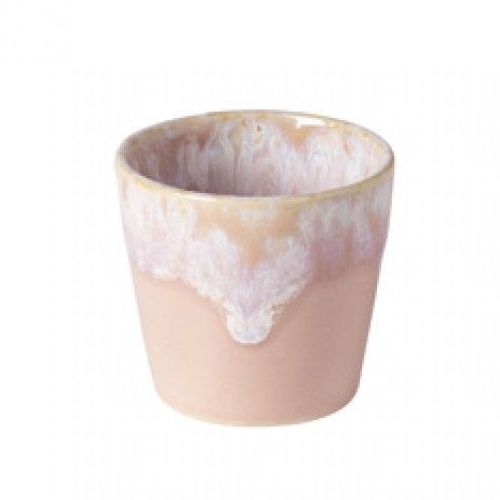 Grespresso | Espresso Cup | Rosa