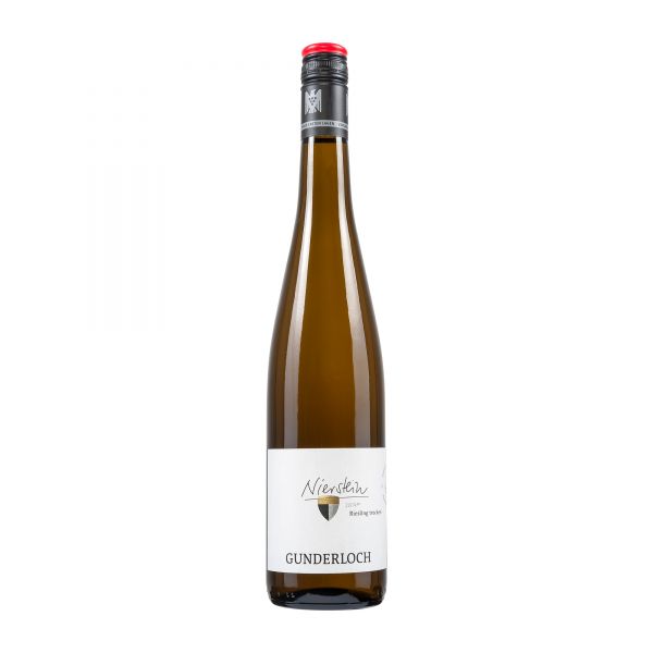 Gunderloch | Nierstein Riesling | 2019