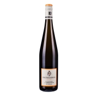 Balthasar Ress | Hattenheimer Nussbrunnen Riesling GG | 2016