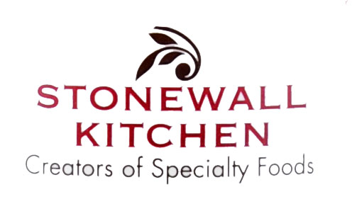 Stonewall Kitchen | Grillsaucen