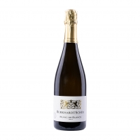Burkhardt Schür Blanc de Blancs Brut