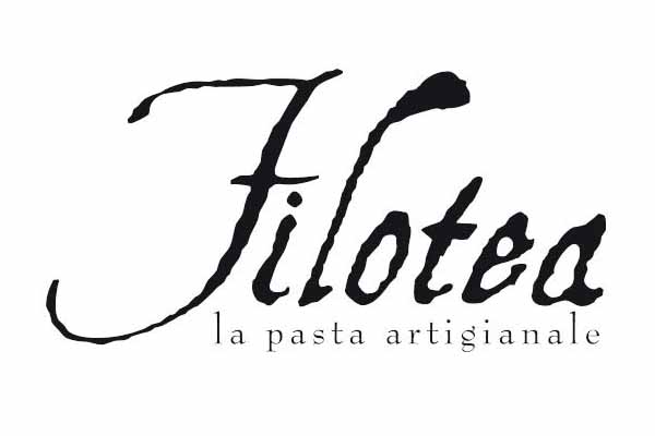 Filotea Pasta 