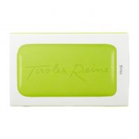 Tiroler Reine | Seife Birke 100g