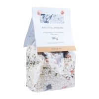 Viani | Steinpilz Risotto | Risotto ai Porcini Viani | Steinpilz Risotto | Risotto ai Porcini