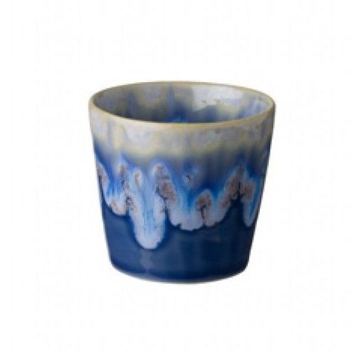 Grespresso | Espresso Cup | Blau