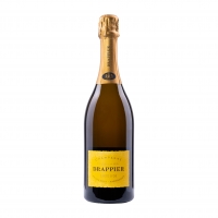 Drappier Champagner | Carte d'Or 