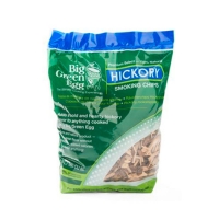 Big Green Egg | Räucherchips Walnuss Big Green Egg | Räucherchips Walnuss