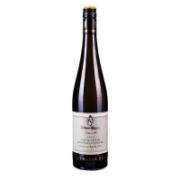 Balthasar Ress | Hattenheimer Engelmannsberg RIesling | 2012 [VDP]
