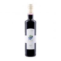 Alpe Pragas | Heidelbeer Sirup | nurgutes.de