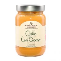 Stonewall Kitchen | Chile con Queso Stonewall Kitchen | Chile con Queso